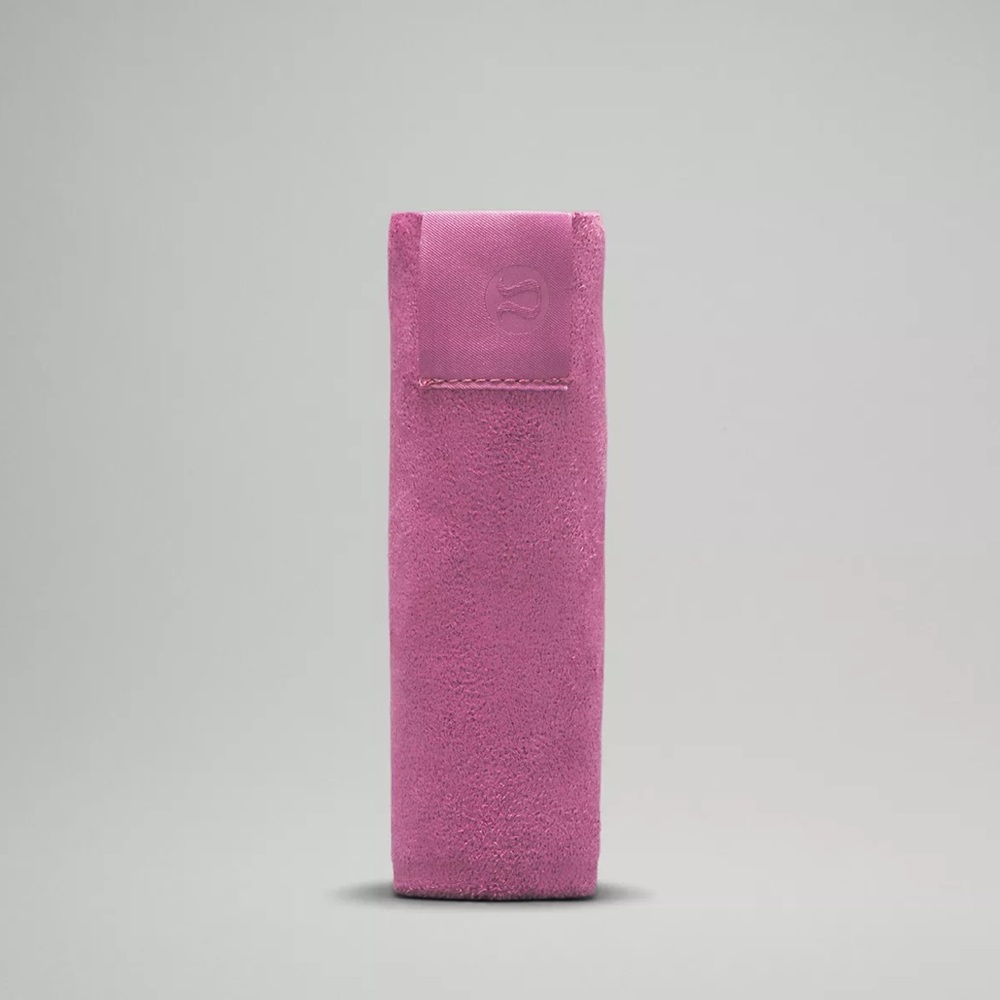 Lululemon The (Small) Towel